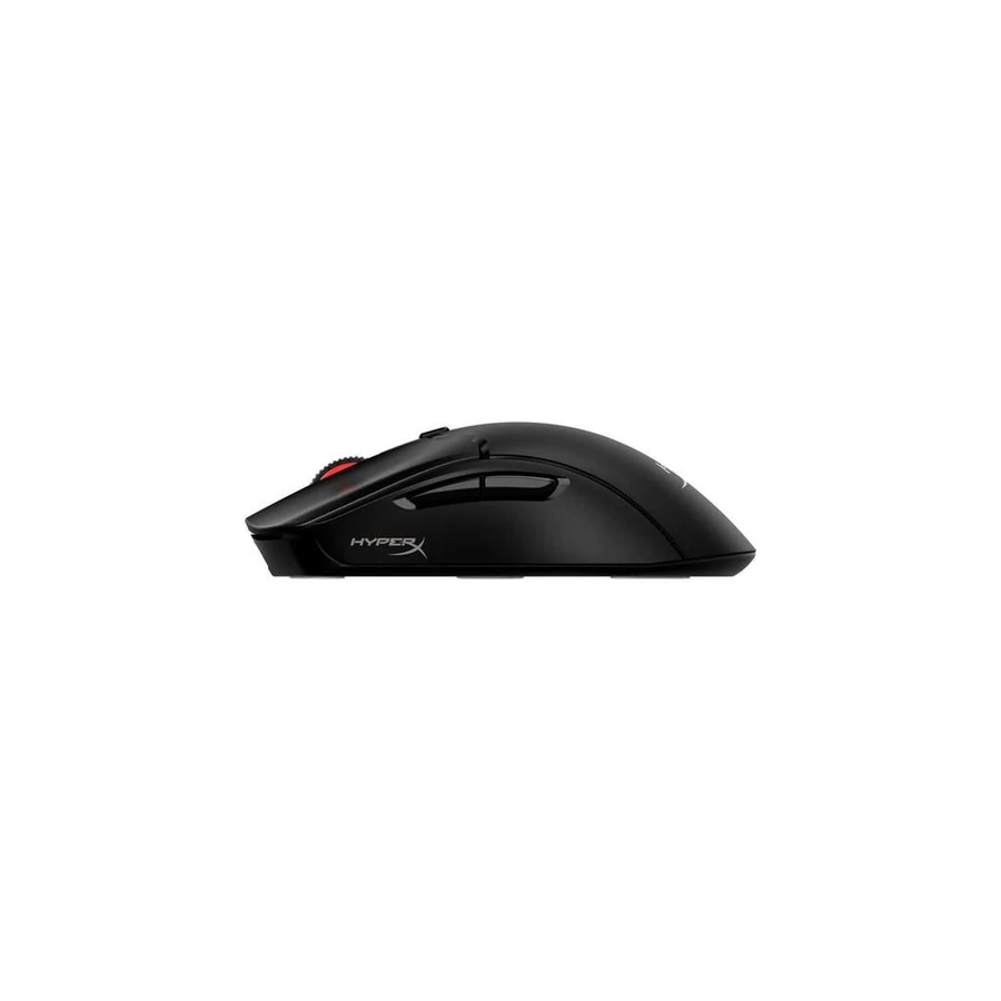 Hyperx Pulsefire Haste 2 Mouse Wireless