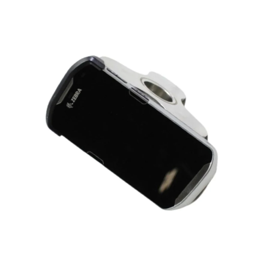 Zebra TC510K Scanner