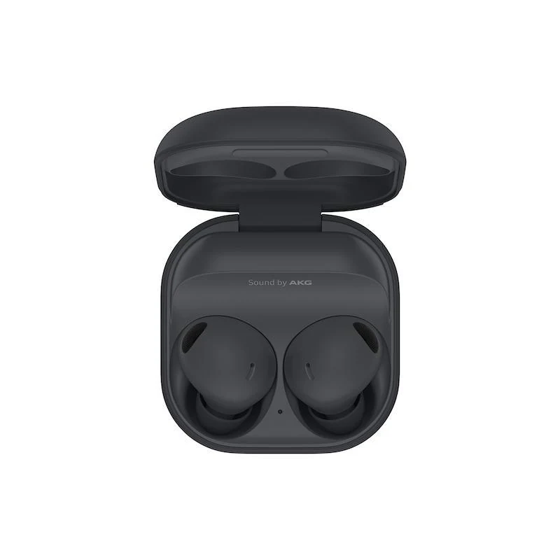 Galaxy Buds 2 Pro R510 · Black