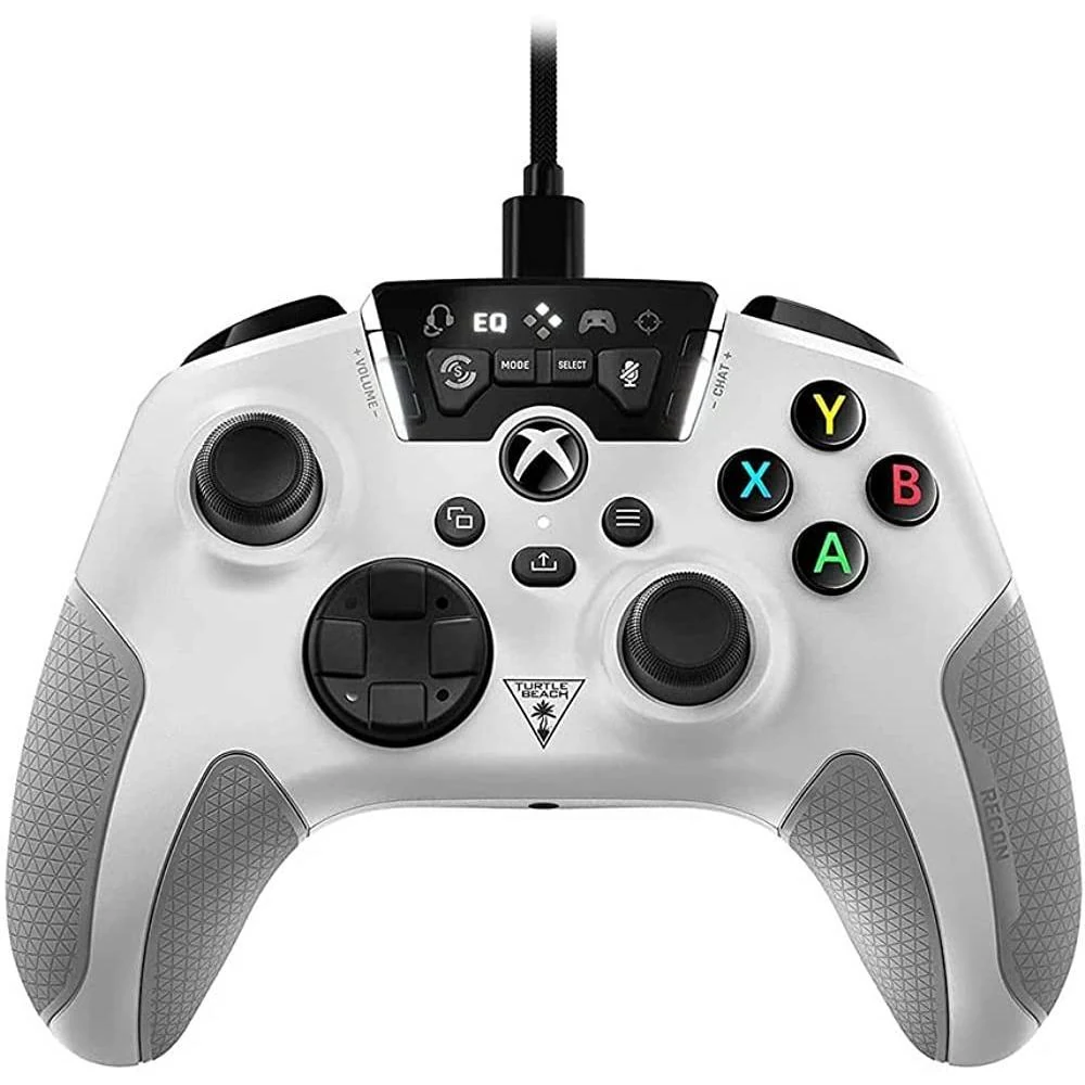 Turtle Beach Recon TBS-0705-01