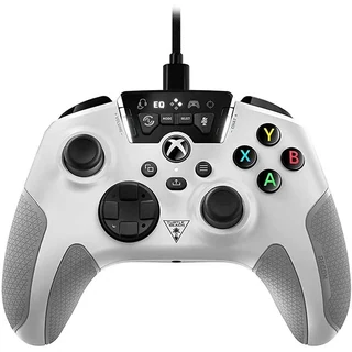 Turtle Beach Recon TBS-0705-01