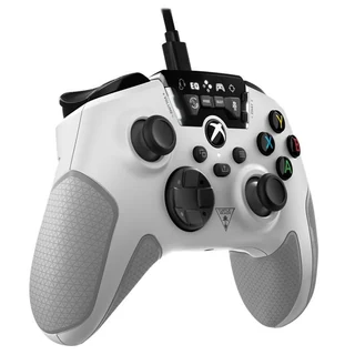 Turtle Beach Recon TBS-0705-01