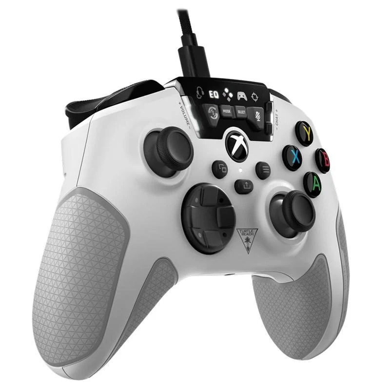 Turtle Beach Recon TBS-0705-01