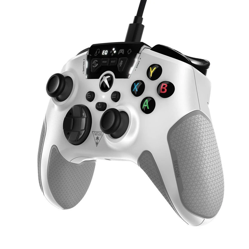 Turtle Beach Recon TBS-0705-01