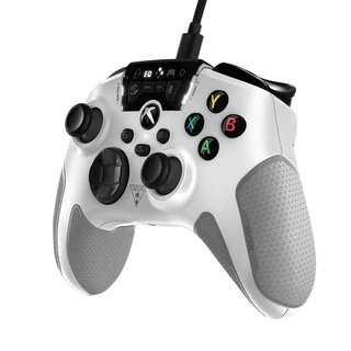 Turtle Beach Recon TBS-0705-01