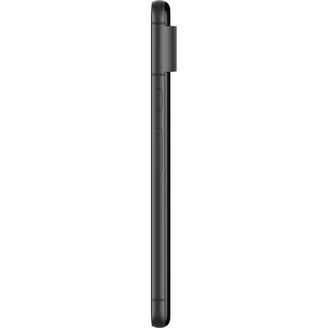 Google Pixel 8 128GB  - Black - Locked AT&T