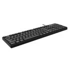 Viewsonic Keyboard Backlit Keyboard KU254