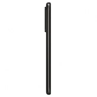 Galaxy S20 Ultra 5G 128GB  - Black - Unlocked