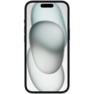 iPhone 15 128GB  - Black - Locked T-Mobile