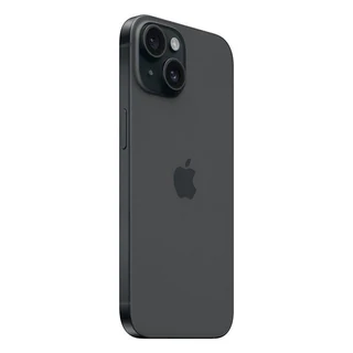 iPhone 15 128GB  - Black - Locked T-Mobile