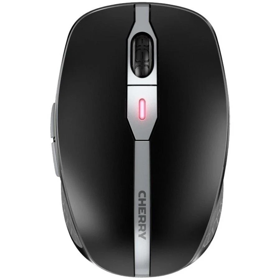 CHERRY MW 9100 Mouse Wireless