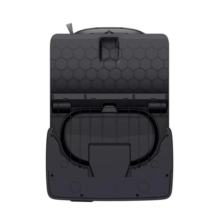 Robot vacuum EUFY X10 Pro