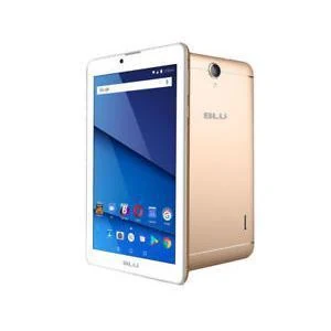 BLU Touchbook M7 PRO 8GB  - Gold - Unlocked