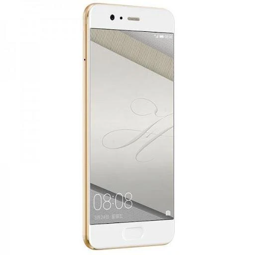 Huawei P10 64GB - Gold - Locked T-Mobile