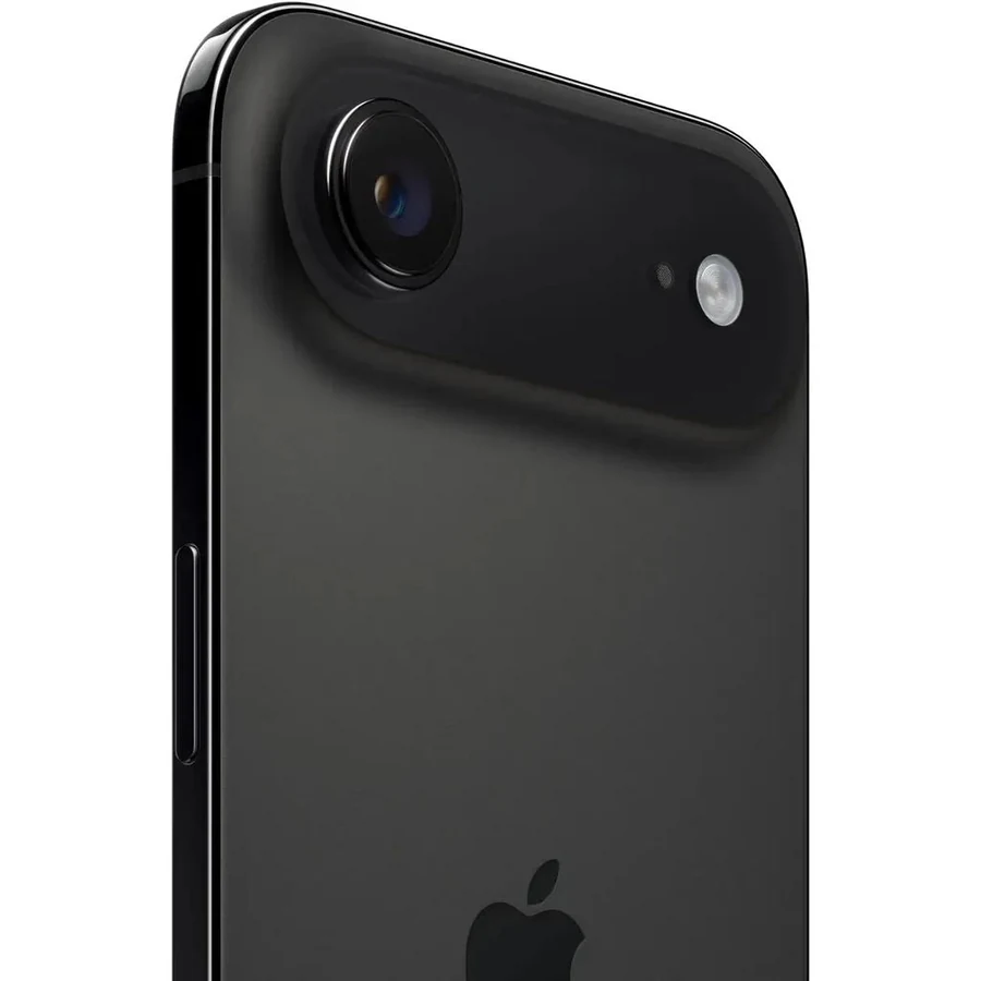 iPhone Air 256GB - Space Black - Locked Verizon