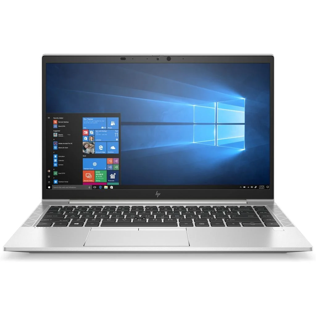 HP EliteBook 840 G8 14"
