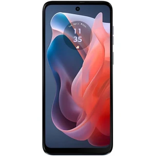 Motorola Moto G Play (2024) 64GB  - Blue - Unlocked