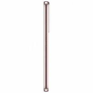 Galaxy S22 5G 128GB  - Rose Gold - Locked AT&T
