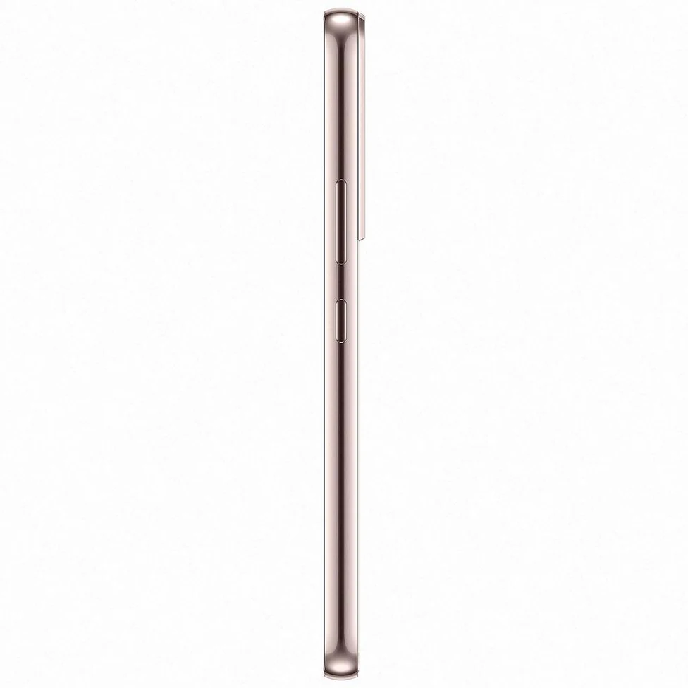 Galaxy S22 5G 128GB  - Rose Gold - Locked AT&T