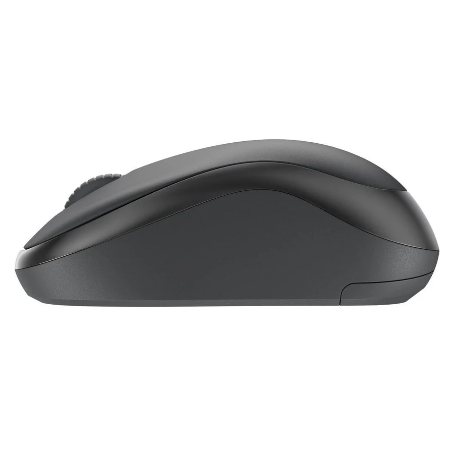Logitech M240 Mouse Wireless