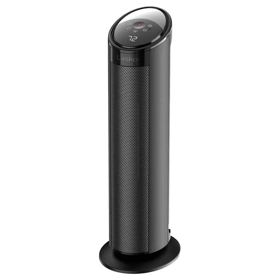 Lasko CT22495 Electric radiator