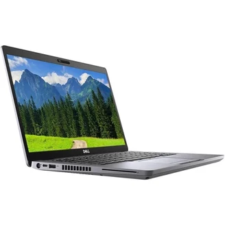 Dell Latitude 5410 14-inch (2020) - Core i5 - Gen 10 (U) - 8 GB - 256 GB SSD