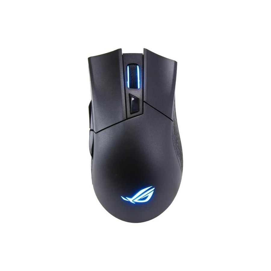 Asus ROG Gladius II Mouse Wireless