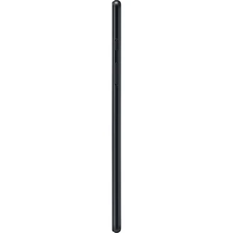 Galaxy Tab A 16GB - Black - (Wi-Fi)