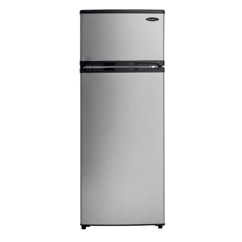 Danby DPF074B1BSLDD