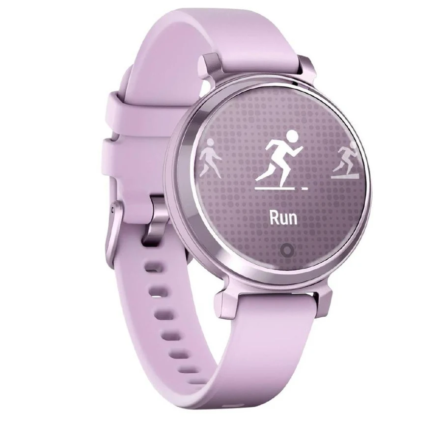 Garmin Lily 2 Bluetooth 34 mm - Purple