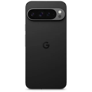 Google Pixel 9 Pro XL 128GB  - Black - Unlocked