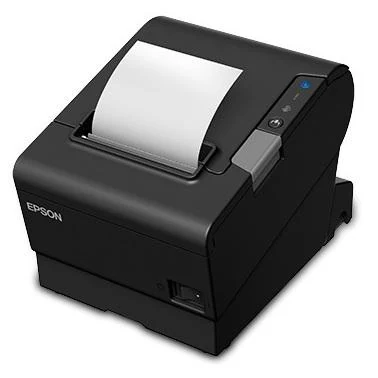Epson TM-T88VI