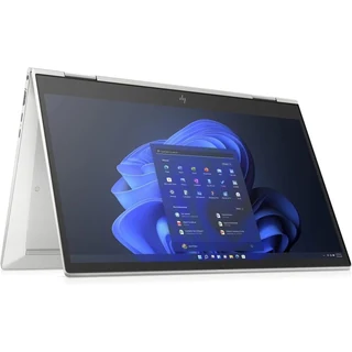 Hp EliteBook x360 830 G8 13-inch (2021) - Core i7 - Gen 11 (G) - 16 GB - SSD 512 GB
