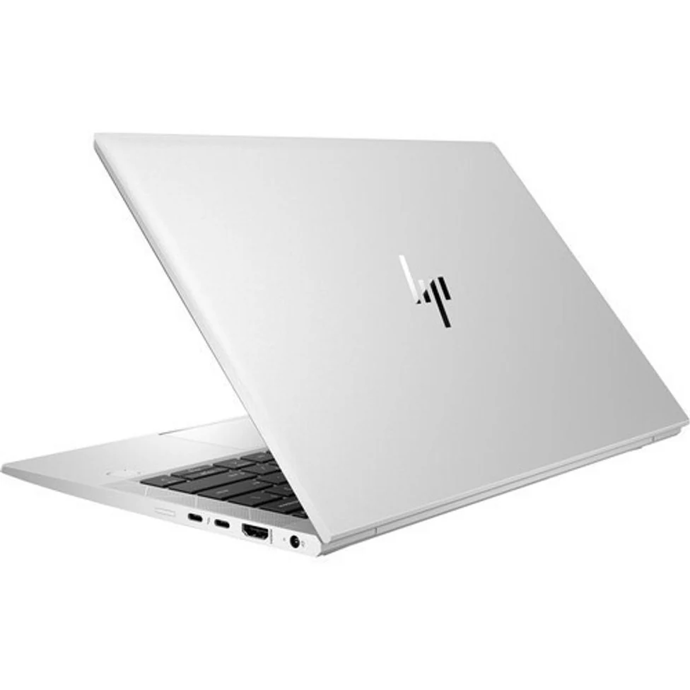 Hp EliteBook x360 830 G8 13-inch (2021) - Core i7 - Gen 11 (G) - 16 GB - SSD 512 GB