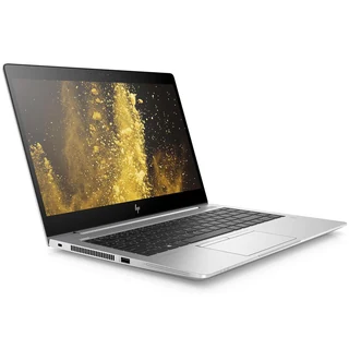 Hp EliteBook 840 G5 14-inch (2017) - Core i5 - Gen 8 (U) - 8 GB - SSD 256 GB