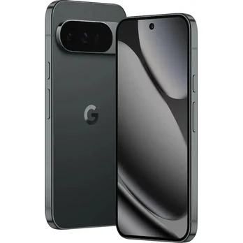 Google Pixel 10 Pro XL • Unlocked