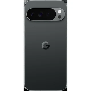 Google Pixel 10 Pro XL 256GB  - Black - Unlocked