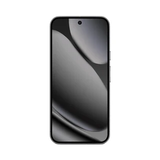 Google Pixel 10 Pro XL 256GB  - Black - Unlocked