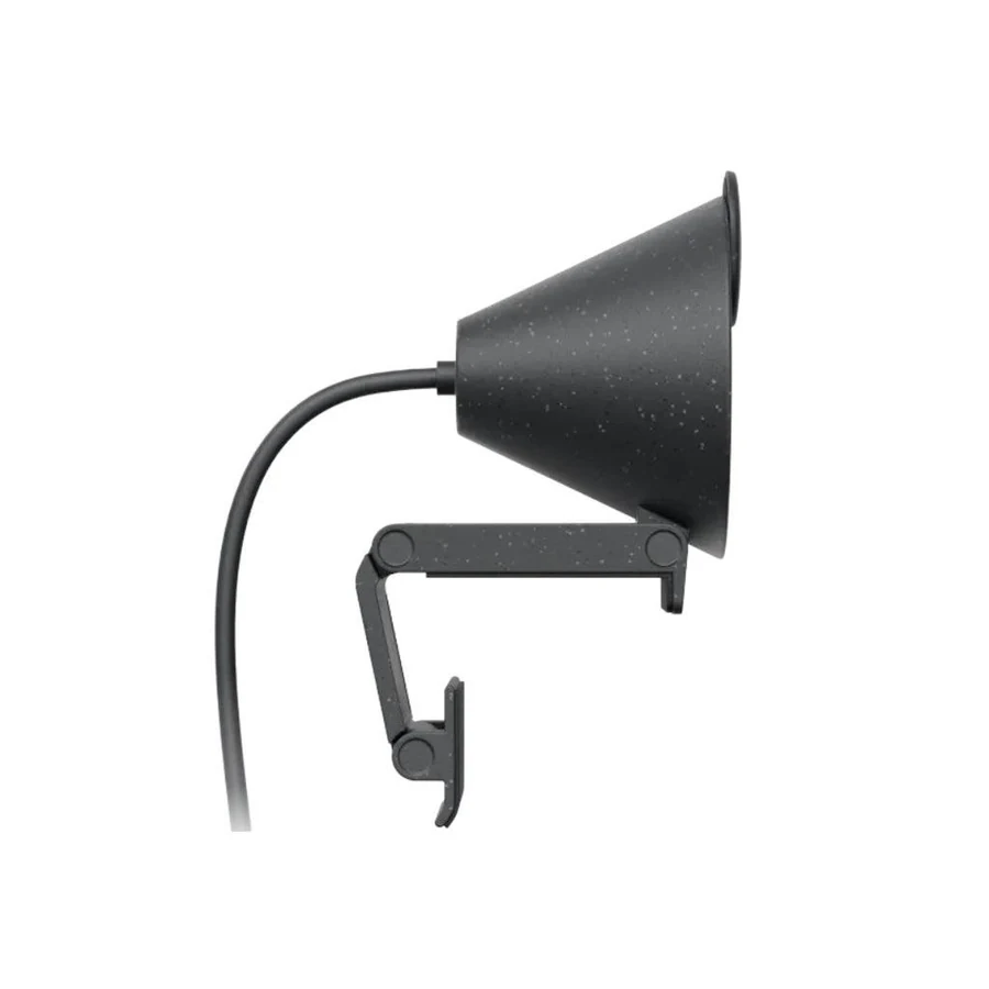 Logitech Brio 300 Webcam