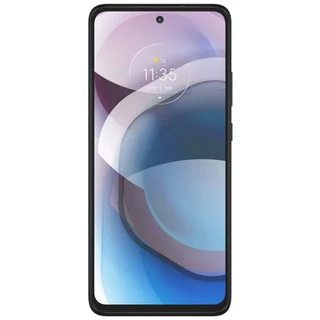 Motorola One 5G Ace 128GB  - Gray - Locked T-Mobile