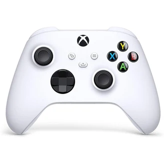 Xbox Series S Digital 500GB - White