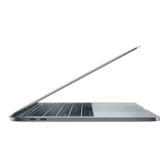 MacBook Pro Retina 15-inch (2016) - Core i7 - 16GB - SSD 512GB
