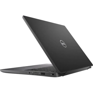 Dell Latitude 7300 13-inch (2019) - Core i5 - Gen 8 (U) - 16 GB - SSD 256 GB