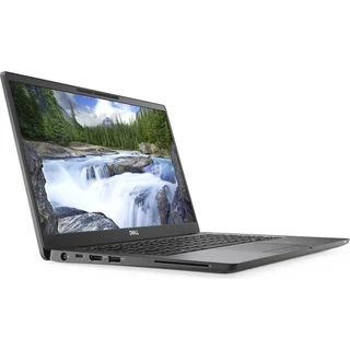 Dell Latitude 7400 14-inch (2019) - Core i7 - Gen 8 (U) - 16 GB - SSD 256 GB