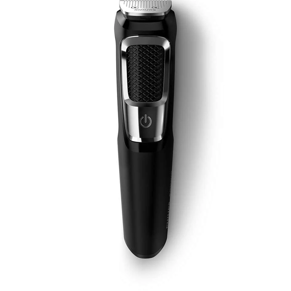 Philips Norelco Multigroom 3000 Multi-purpose