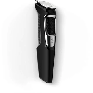 Philips Norelco Multigroom 3000 Multi-purpose