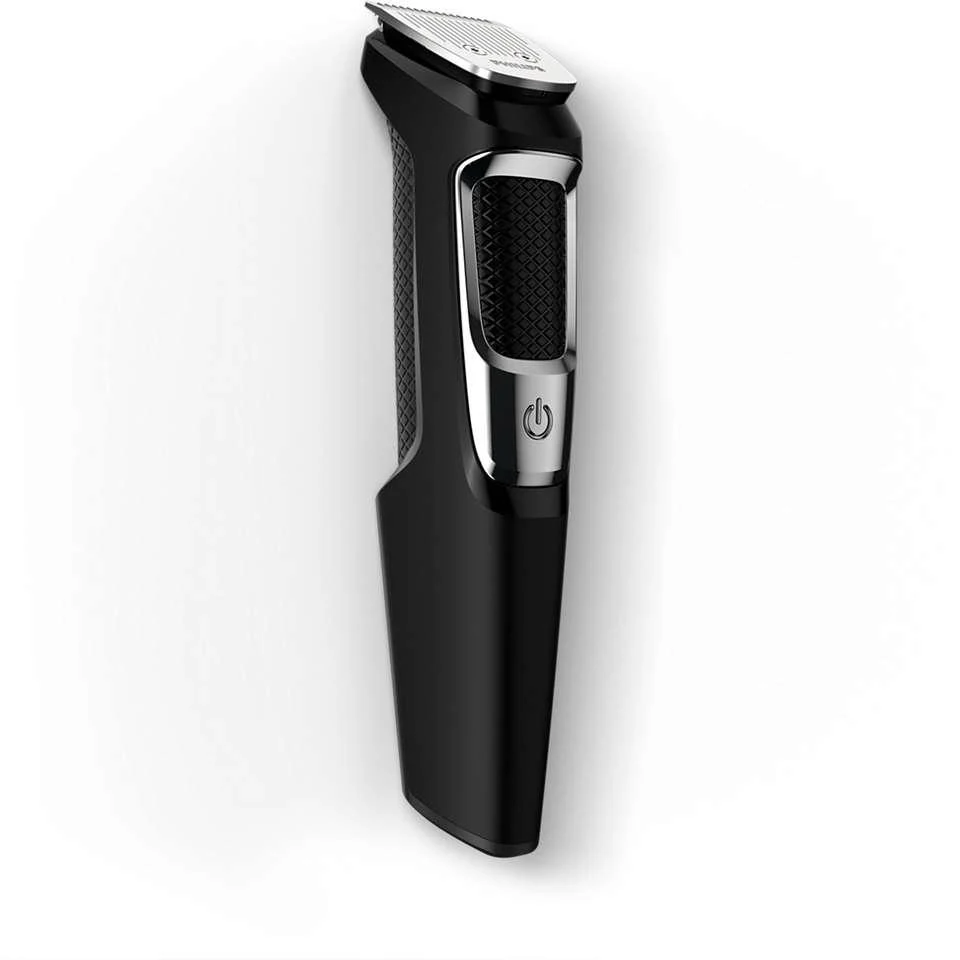 Philips Norelco Multigroom 3000 Multi-purpose