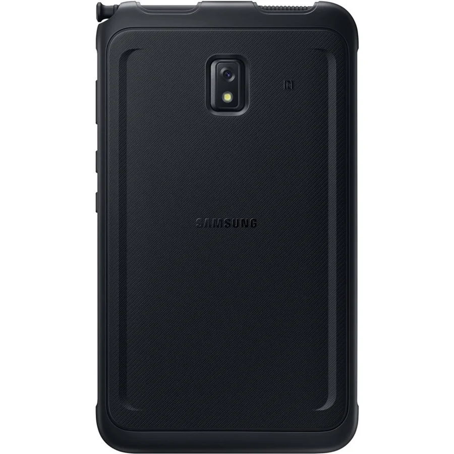Galaxy Tab Active3 64GB - Black - (Wi-Fi)