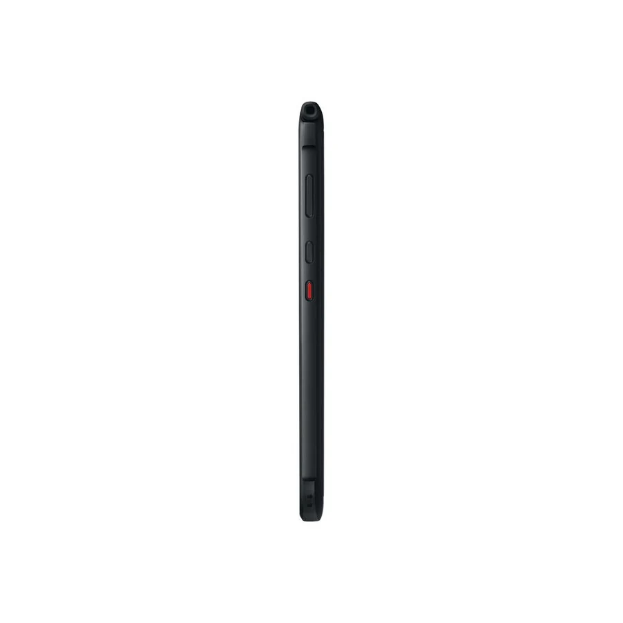 Galaxy Tab Active3 64GB - Black - (Wi-Fi)