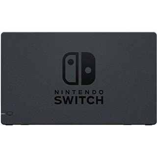 Nintendo Switch Replacement Dock